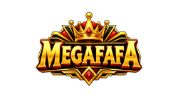situs slot yang lagi viral